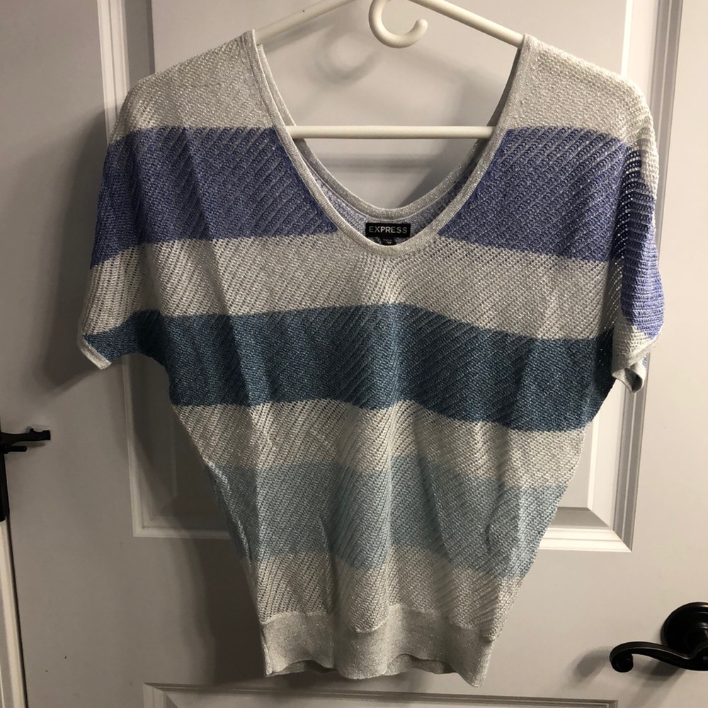 Women’s top